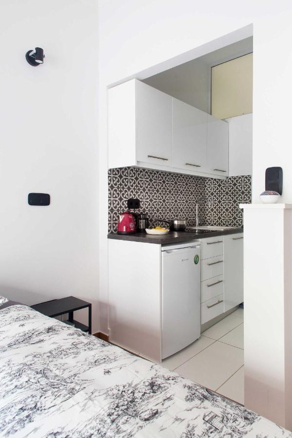 Newly Renovated Downtown Athens! Apartment Athens