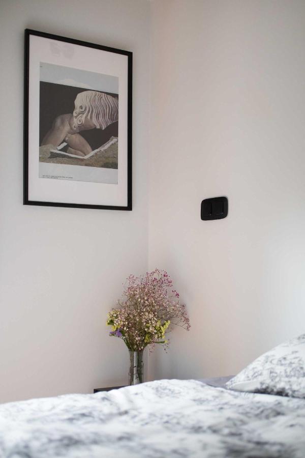 Newly Renovated Downtown Athens! Appartement Athènes